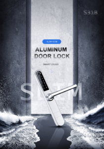 Aluminum_Door_Lock